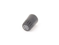Potenziometro Dimmer Switch Turn Knob Porsche 964 / 993 - 9646180120001C