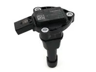 Geber für Ölstand. Porsche 95B Macan - 95890766010, 95890766000