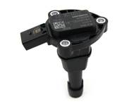 Sensore livello olio. Porsche 95B Macan - 95890766010, 95890766000