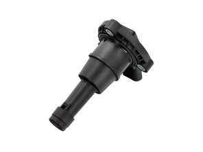 Sensore livello olio. Porsche 95B Macan - 95890766000, 95890766010, PAC907637