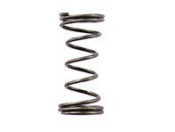 Handbrake Shoes Compression Spring Porsche 911 / 365C - 90135295310, 90135295311, 90135295312
