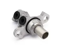 Hoofdremcilinder. Porsche 95B.1 Macan 2.0L - 95B612021B, 4M0611021C