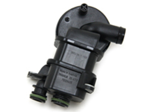 AOS Separatore olio/aria. Porsche 997.2 / 991.1 / 991.2 - 9A110704001, 9A110704002, 0PB115099, 0PB115099B