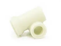 Roulement du levier de vitesses. BOITE DE VITESSES Porsche 911 87-89 G50 - 95042412401