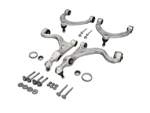 Querlenker vorne, UNTERER und OBERER Satz. Porsche 970.2 Panamera 2014>> - 97034105324, 97034105424, 97034105323, 97034105423, 4047437428959, 4047437428768, WHT008736, 97034121720, 99907415000, 99907415001, 99908444501, PAF007648, 97034124921, 97034105122, 97034105123