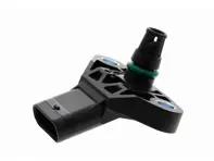 Ansaugkrümmerdrucksensor. Porsche 958 Cayenne Hybrid / Porsche 970 Panamera Hybrid - 95860618000, 0261230214