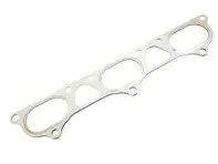 Auspuffkrümmer-Kopfdichtung für Porsche GT4 RS / 991 GT3 / RS / 992 GT3 / RS - 9A111110790, 9GT251261