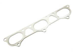 Auspuffkrümmer-Kopfdichtung für Porsche GT4 RS / 991 GT3 / RS / 992 GT3 / RS - 9A111110790, 9GT251261