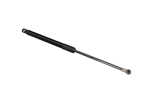 Capó delantero amortiguador. Porsche 944 / 924 Todos los años 94451135101 - 94451135101, 1681200300, 94451135100, 944.511.351.00, 9445113510097A - GAC60982, 1681200300, URO-004386