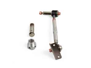 Support de pompe à carburant MFI type RSR. Porsche 911 - 90111002700 - COM11.1.127