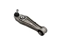 Control arm with lower ball joint 'Coffin Arm' Porsche 986 Boxster and 996 >>04 - 99634105316, 99634105317, 0303247, 99634105305, 99634105318, 99634105306, 99634105307, 99634105314, 99634105316, 99634105317, 99634194100, 99634194101, 38568, 99634105319 - CS3402, CS-3402, JTC1170