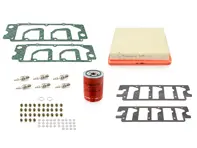 Kit d'entretien pour Porsche 911 Carrera 1989 (930.20) - 91110095606