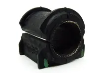 Stabilisatorbuchse, vorne. Porsche-Boxster / 996 / 997 - 99634379212, 414 615 0001 - MSB0557