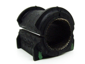 Douille de barre stabilisatrice, avant. Porsche Boxster / 996 / 997 - 99634379212, 414 615 0001 - MSB0557