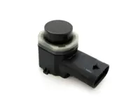 Parksensor innen vorne Stoßstange. Porsche 958 Cayenne / 981 Boxster / Cayman / 991.1 - 1S0919275CG2L, 1S0919275C, 1S0919275G2L, 1S0919275