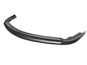 Frontlippenspoiler. Porsche 997.2 Carrera - P997.20.1020