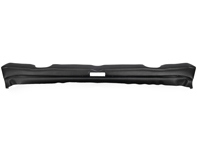 Pannello di copertura anteriore del cofano della cabriolet. Porsche 911/964 - 91155505961702, 91155505962702, 91155505962, 91155505961