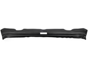 Pannello di copertura anteriore del cofano della cabriolet. Porsche 911/964 - 91155505961702, 91155505962702, 91155505962, 91155505961