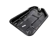 Coppa dell'olio. Porsche 986 Boxster / 987 Boxster / 987C Cayman / 996 Carrera - 98632102502