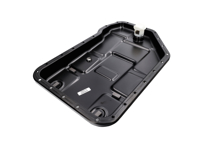 Oil pan. Porsche 986 Boxster / 987 Boxster / 987C Cayman / 996 Carrera - 98639701600, 94339703900, 98639701400, 98639701501 - TIPSUMPKIT