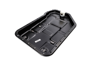 Colector de aceite. Porsche 986 Boxster / 987 Boxster / 987C Caimán / 996 Carrera - 98632102502