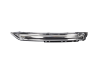 Indicatore frontale. Fari LED/Xenon della Porsche 958 Cayenne - 95863118130, 95863118131, 958941181, 958941181D, 95863118230, 95863118231, 958941182, 958941182D