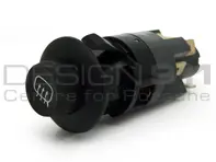 Interruptor de calentador de espejo de puerta. Porsche 911 84-89 Cabrio - 91161315900