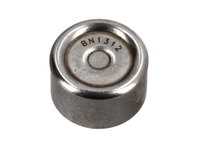 Clutch fork shaft needle bearing. Porsche 911 / 964 / 993 / 996 / 997 - 19588, 99920136500, 99920136501