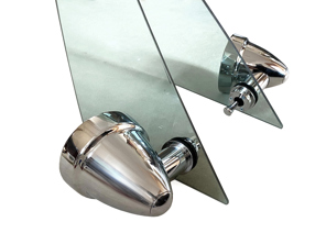 Rétroviseurs latéraux Talbot classiques avec vitres. Porsche 911 G/F - Modèles 964/993 - 90173111101, 90173111102, 91173111600, 91173101308, 91173101408, 91173101307, 91173101310, 91173101407, 91173101410, 94473102701, 94473103502, 94473102702