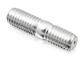 Espárrago en la tapa de la transmisión. Porsche 356 - 00095135