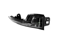 Door Mirror Side Repeater. Porsche 971 Panamera LHD Cars - 971949101B, 971949102B, 971949101, 971949102, 971949101D, 971949102D