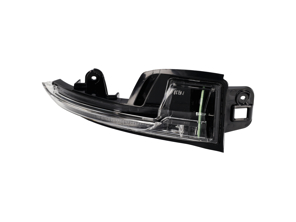 Répétiteur de rétroviseur extérieur. Porsche 971 Panamera conduite à gauche. - 971949101B, 971949102B, 971949101, 971949102, 971949101D, 971949102D