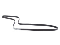 Water pump drive belt for cars WITH aircon. Porsche 996/ Boxster 986/997 - 99610215166, 99610215164, 99610215168 - 050 006 2115, 0500062115, 6PK2115