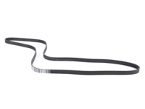 Antriebsriemen für Wasserpumpe für Fahrzeuge MIT Klimaanlage. Porsche 996/Boxster 986/997 - 99610215166, 99610215164, 99610215168 - 050 006 2115, 0500062115, 6PK2115