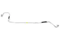 Kältemitteldruckleitung Klimaanlage. Porsche 991 GT3 - 99157310380