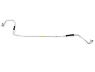 Conduite de pression de réfrigérant de climatisation. Porsche 991 GT3 - 99157310380