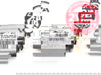 Air con expansion valve. Porsche 928 1985-92 / 964 / 993 - 92857312302, 8UW351238021, 92857022300 - AVE87000P