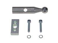 Kit per cambio marcia corto (30%). Porsche 911 con cambio 915 1974-86 - 91142493100, 91142401706, 91142401707, 91142401708, 91142401709, 91142401710, 91142401711, 91142401712, 91142401713, 91142401714, 91142401715 - PR98016P Kit per cambio marcia corto (30%). Porsche 911 con cambio 915 1974-86 - 91142493100, 91142401706, 91142401707, 91142401708, 91142401709, 91142401710, 91142401711, 91142401712, 91142401713, 91142401714, 91142401715 - PR98016P