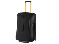 Porsche Trolley L Metropolitano - WAP0351210F