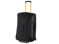 Porsche Trolley L Metropolitan - WAP0351210F