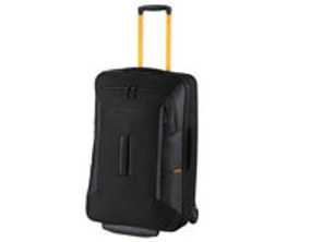 Porsche Trolley L Metropolitan - WAP0351210F