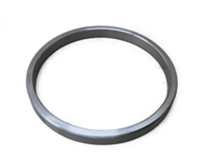 Anneau d'espacement. Porsche 356 avec boîte de vitesses 519 - 51920251