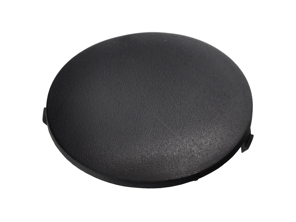 Tapa de la palanca de ajuste del asiento deportivo Porsche 981 / 718 - 981521629001E0