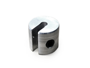 Schraubnippel für Gaspedalsteuerung. Porsche 911 65-77 - 90142431900