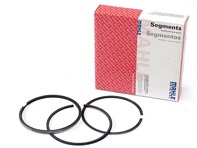 Piston Ring Set. Porsche 911 1981-89 - 08-320900-10, 93010398600, 50380N0