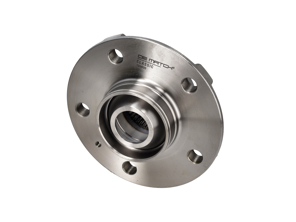 Radnabe vorne oder hinten. Porsche Macan 95B - 8K0407613B, PAC407613, 4H0498625, 4H0498625A, 4H0498625B, 4H0498625D, 8K0407607, 8K0407607A, 8K0598625, 4H0498625F, 4H0498625E, 8K0407625B, 9A740762501, 95B407625, 95B407625A