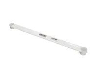 Federbeinstrebe vorne unten. Porsche 981 Cayman - URKR-TW2-2675