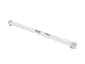 Puntone anteriore inferiore. Porsche 981 Cayman - URKR-TW2-2675