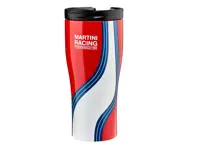 Tasse Thermos Porsche - en Shadegreen - WAP0506190PTHB