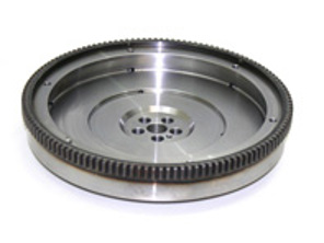 Volant forgé, 215 mm. Porsche 914 - 008 215FW, 008215FW